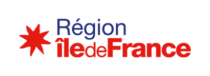 Région Ile-De-France